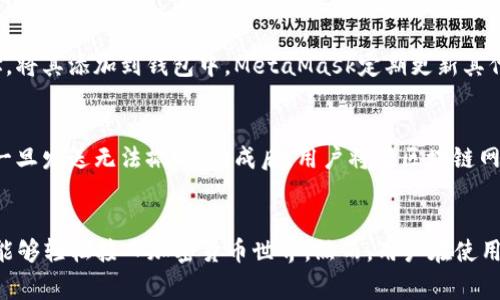如何使用MetaMask购买数字货币：详细步骤与注意事项

数字货币, MetaMask, 加密货币, 购买步骤, 钱包使用/guanjianci

什么是MetaMask？
MetaMask 是一种流行的加密货币钱包和浏览器扩展程序，它允许用户与以太坊区块链及其生态系统中的去中心化应用（DApps）进行互动。用户可以通过MetaMask存储、发送和接收以太坊及其代币，提供了一个简单而用户友好的界面来管理加密资产。MetaMask 支持多种代币，包括ERC-20和ERC-721（NFT）。此外，MetaMask 也支持与各种去中心化交易所（DEX）的无缝互动。

为什么选择MetaMask购买数字货币？
MetaMask 被广泛推荐用于购买数字货币的原因包括其用户友好界面、强大的安全性以及对多种以太坊代币的支持。用户可以轻松地连接到去中心化交易所，购买各种数字资产。此外，MetaMask 提供了一定程度的隐私保护，用户不需要提供个人身份信息，这在某些情况下是非常重要的。

购买数字货币的基本步骤
在开始之前，确保你已经下载并安装了MetaMask扩展或移动应用。接下来的步骤是：
ol
  li
    h4创建或导入钱包/h4
    首次使用MetaMask时，你需要创建一个新钱包，或导入已有的钱包。这将涉及设置一个强密码，MetaMask会生成助记词用于恢复钱包。这一步骤非常重要，你需要妥善保管这些信息。
  /li
  li
    h4资助你的钱包/h4
    要购买数字货币，你需要为钱包充值。可以通过多种方式进行充值，如信用卡、借记卡，或通过其他交易所转账。请注意，使用信用卡时，可能会收取额外费用。
  /li
  li
    h4选择交易所进行购买/h4
    MetaMask 支持与多种去中心化交易所对接，用户可以直接在MetaMask中选择如Uniswap、SushiSwap等平台进行操作。选择你想购买的数字货币和交易对后，设置好交易数量。
  /li
  li
    h4确认并完成交易/h4
    在确认交易前，务必再次检查输入的代币数量、收款地址等信息。一旦确认，MetaMask 会向你显示交易费用。如果一切无误，点击确认完成交易。
  /li
/ol

常见问题解析

1. MetaMask是否安全？
MetaMask采用多重安全机制来保证用户资产的安全，例如设置强密码、提供助记词和私钥。在使用MetaMask时，建议用户启用两步验证及其他安全措施，确保防止未经授权的登录。此外，用户还需小心钓鱼网站和恶意软件，务必确保只在官方渠道下载和安装MetaMask。

2. 如何确保我的钱包不会被黑客攻击？
为了保护你的MetaMask钱包不被黑客攻击，可以采取多种措施。首先，始终保持浏览器的更新，以防止安全漏洞被利用。其次，定期更改你的密码，并使用复杂密码，同时备份助记词和私钥，确保这些资料不被泄露。此外，避免在不安全的网络环境中交易，尽量使用安全的VPN服务进行加密连接。

3. 使用MetaMask购买数字货币有哪些费用？
在使用MetaMask购买数字货币时，通常会涉及两种费用：网络费用和交易所费用。网络费用是支付给以太坊矿工的，用于确认和处理交易。交易所费用则是指在去中心化交易所交易时的服务费用，这些费用可能会根据市场流动性和用户选择的交易对而有所不同。用户应在交易前了解这些费用，并合理设置Gas费以确保交易顺利进行。

4. 我可以用MetaMask存储哪些种类的数字货币？
MetaMask主要支持以太坊及其基于ERC-20标准的代币，包括各种主流数字货币如Uniswap、Chainlink等。此外，MetaMask还支持ERC-721标准的NFT（非同质化代币）。因此，用户可以在MetaMask钱包中存储大多数以太坊生态系统中的数字资产。值得注意的是，对于比特币等其他链的资产，用户需要通过其他方式来管理。

5. 购买数字货币后，如何查看我的资产？
在MetaMask中，用户可以轻松地查看自己的数字资产。在钱包界面中，已购买的代币会自动显示。如果未显示某个代币，用户可以点击“添加代币”手动输入代币合约地址，将其添加到钱包中。MetaMask定期更新其代币库，确保流通中的主流代币都能被识别及显示。

6. 如何从MetaMask提取数字货币？
要从MetaMask提取数字货币，用户需在钱包界面选择要提取的资产，点击“发送”按钮。接着输入目标地址和提取金额，并确认所有信息无误。请务必仔细核对提取地址，一旦发送无法撤回。完成后，用户将在区块链网络上等待交易确认，确认完成后，资产就会转移到指定地址。

总结
MetaMask作为一款流行的数字货币钱包，提供了便捷的购买和管理数字资产的功能。通过支持多种加密资产、去中心化交易及强大的安全机制，MetaMask让更多用户能够轻松接入加密货币世界。然而，用户在使用过程中需要保持警惕，采取必要的安全措施。遵循上述步骤和建议，你将能够安全有效地购买和管理你的数字货币。