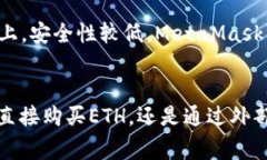 baioti如何通过MetaMask购买ETH：一步步指导与常见问