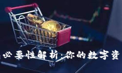 比特币钱包必要性解析：你的数字资产保管之道