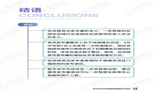简单易用的比特币钱包推荐：新手必读