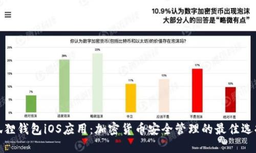 狐狸钱包iOS应用：加密货币安全管理的最佳选择