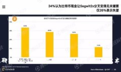 探索无聊猿Web3：如何在区块链时代重塑数字艺术
