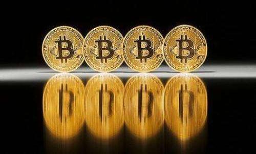 baiotiMetamask如何在区块链上卖币的详细指南/baioti
Metamask, 卖币, 加密货币, 区块链, 钱包/guanjianci

MetaMask是一个广受欢迎的加密货币钱包，主要用于以太坊和ERC20代币的存储、发送和接收。随着加密市场的不断发展，用户经常需要进行交易，不仅包括买入和持有代币，还有卖币的需求。虽然MetaMask本身并不提供直接的卖币服务，但用户可以通过连接去中心化交易所（DEX）或者其他第三方服务实现卖币功能。在本文中，我们将详细探讨如何在MetaMask中完成卖币的操作，包括与去中心化交易所的结合使用、潜在风险、费用等方面的考虑。

MetaMask如何进行卖币操作
为了在MetaMask上卖币，首先需要确保你有一个已连接的以太坊网络账户，并且你的钱包中有你想要卖出的代币。那么如何操作呢？以下是详尽的步骤：

1. **下载并安装MetaMask**：如果你还没有MetaMask，可以从其官网或者浏览器的插件商店中下载并安装。安装完成后，创建一个新的钱包，并妥善保存你的助记词和私钥。

2. **充值代币**：将你想要卖出的代币以太坊链的方式充值到你的信息中。如果你拥有ERC20代币，确保这些代币已向你的MetaMask钱包地址转账成功。

3. **访问去中心化交易所**：打开一个去中心化交易所（例如Uniswap、SushiSwap等），并使用MetaMask登录。选择“连接钱包”选项，然后选择MetaMask作为你的连接钱包。

4. **选择交易对**：在交易所的界面中，选择你要出售的代币和你希望换取的代币。比如说你想将某个ERC20代币换成ETH或USDT。

5. **设置交易量和滑点**：输入你想要卖出的代币数量，并设置适当的滑点范围。通常情况下，1%-2%的滑点已经足够，但在市场波动较大时可适当调整。

6. **确认交易**：查看交易细节，并确认所有信息无误后，点击“交换”或“交易”按钮。MetaMask会弹出确认窗口，显示交易费用以及预计的处理时间，确认后提交交易。

7. **查看交易状态**：交易提交后，可以在MetaMask的活动界面查看交易状态。可以通过以太坊区块链浏览器（例如Etherscan）来追踪交易进展。

卖币时面临的费用问题
虽然在MetaMask中卖币非常方便，但需要注意交易时产生的费用。这包括链上交易的矿工费（Gas Fee）及交易所可能收取的交易费用。

1. **矿工费（Gas Fee）**：以太坊网络是一个去中心化的公有链，交易的处理需要矿工进行确认，因此用户在每次进行交易时都需要支付一定的Gas Fee。Gas Fee的价格会依据网络的拥堵情况而变化，通常在高峰期会显著上涨。建议用户在交易前尽量在网络相对不繁忙的时段进行操作，或者使用Gas Fee工具来帮助你选择合适的交易时机。

2. **交易所费用**：一些去中心化交易所可能会收取交易费用，通常在0.3%左右，这些费用会直接从交易中扣除。确保在进行卖币操作前，了解清楚所选择的交易所的具体费用结构，以免影响你的实际收益。

3. **撤销交易费用**：如果发生交易撤销，用户也可能需要支付Gas Fee。虽然交易未完成，但Gas Fee通常是不可退还的。

MetaMask卖币的安全性问题
安全性是使用任何在线钱包进行加密货币交易时的第一要务。在使用MetaMask进行卖币操作时，用户需注意以下几个安全性问题：

1. **确保软件更新**：始终保持MetaMask为最新版本，以确保使用最新的安全功能和Bug修复。同时，从官方渠道下载，避免使用第三方的假冒软件。

2. **私钥和助记词保护**：用户的私钥和助记词是控制钱包的唯一依据，泄露这些信息将导致钱包被盗取。在进行卖币操作时，绝对不要在任何可疑的网站提供这些信息。

3. **连接安全的网络**：在公共Wi-Fi下进行交易极易遭受攻击。使用自己的安全网络，或VPN保护网络通信。

4. **识别钓鱼网站**：在与去中心化交易所连接钱包并进行交易前，请确保你访问的是官方网站，避免落入钓鱼网站的陷阱。这些网站可能会伪装成真实的交易所，通过诱导用户输入私钥等信息来窃取资产。

卖币时的市场风险
进行卖币操作时，用户也应充分认识到市场的波动性和相关风险：

1. **市场波动性**：加密货币市场价格变化极快，卖出时可能与设定的价值相差许多。而这种波动性也是用户在选择交易时间和交易量时必须考虑的重要因素。

2. **流动性风险**：某些小众加密货币的流动性较差，可能会导致无法按预期价格成交。在选择卖出时，推荐选择流动性较高的代币，以确保能够顺利完成交易。

3. **交易对选择**：在不同的交易所上，卖出相同代币的价格可能会有所不同。因此，请务必在多个平台上比较同一资产的卖出价格，以找出最佳方案，防止因机会成本造成的损失。

如何选择合适的去中心化交易所
选择一个合适的去中心化交易所（DEX）对于成功卖币至关重要。以下是几个建议：

1. **用户友好性**：一个好的DEX应该提供直观的界面和良好的用户体验。这将使卖币操作更加顺畅，尤其是对新手用户而言。

2. **流动性**：选择一个流动性高的DEX，能够降低滑点，从而以更接近市场价格的价格完成交易。一些知名的DEX如Uniswap和SushiSwap，通常都拥有较高的流动性。

3. **安全性**：调查交易所的安全措施，确保他们有较高的安全审计声誉。查看用户反馈和历史交易记录，以评估其安全性。

4. **支持的代币**：确认你想要卖出的代币是否在该DEX上支持交易。不同的DEX支持的币种可能有所不同。

后续的代币管理和投资策略
卖币之后，用户需要考虑如何管理赚到的资产或现金。以下是几个管理和投资的策略：

1. **多元投资**：市场情况总是在变化，建议将收益部分投资于不同的资产，以降低风险。可以选择其他加密货币、股票或者传统资产进行分散投资。

2. **定期审查投资组合**：保持对你的投资组合的定期审查，评估资产的表现，并根据市场变化和个人需求进行调整。

3. **遵循长期投资策略**：短期快速买卖交易其实风险较大而且会增加成本。可以采用长期持有策略，挑选基本面良好的优质代币持有。

通过以上的信息和问题解答，相信大家能够对使用MetaMask卖币的过程有一个更加清晰的认识。在买卖加密货币时，务必要做好风险管理，确保投资的安全和收益。