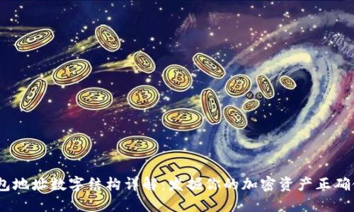 USDT钱包地址数字结构详解：发掘你的加密资产正确使用方式