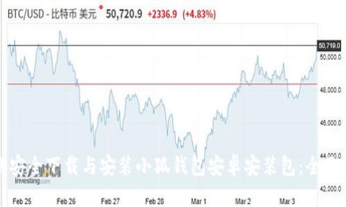 如何安全下载与安装小狐钱包安卓安装包：全面指南