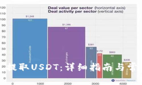 如何从钱包提取USDT：详细指南与常见问题解答
