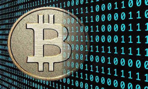 

MetaMask导入助记词无效的解决方案及常见问题解析
