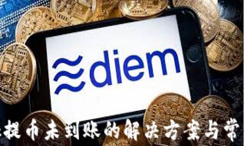 
MetaMask提币未到账的解决方案与常见问题解析