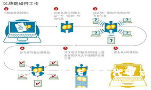 如何通过MetaMask支持BEP20代币交易的完整指南