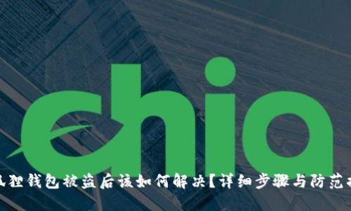 小狐狸钱包被盗后该如何解决？详细步骤与防范措施