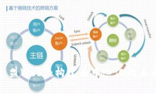 探索支盟Web3：构建去中心化的未来生态