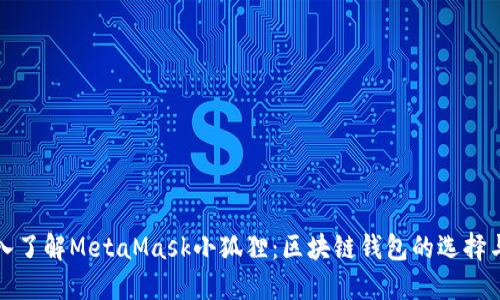 : 深入了解MetaMask小狐狸：区块链钱包的选择与应用