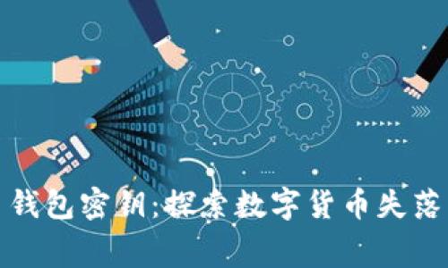 流浪的比特币钱包密钥：探索数字货币失落与恢复的迷宫