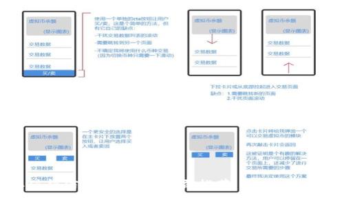 2023年值得信赖的Web3公司推荐：开创去中心化未来