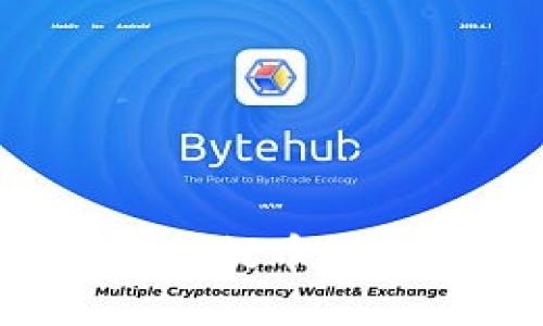 如何将USDT从OKEx提币到TP钱包的详细指南