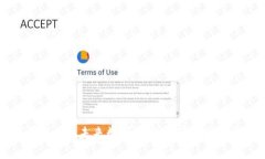 审美Web3：未来数字艺术与