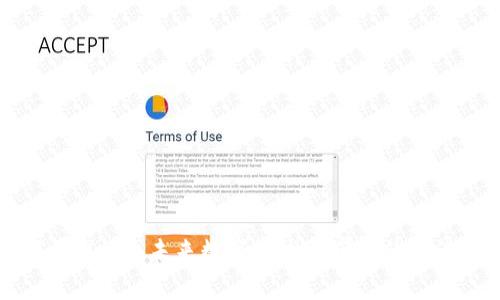 审美Web3：未来数字艺术与审美的交汇点