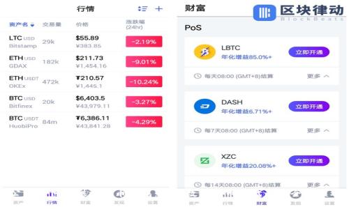 公司为何提供比特币钱包：探索数字货币时代的安全与便利