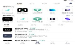 探索Vertu的Web3新品：奢华