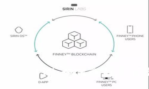 小狐钱包的安全性评测：如何选择最可靠的数字钱包？