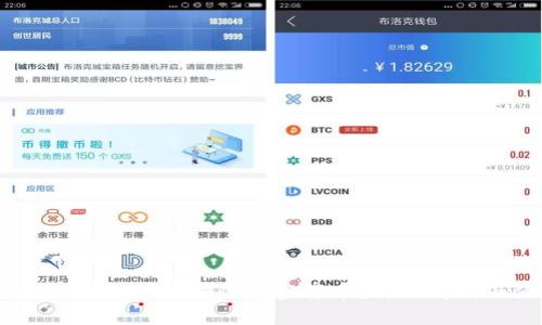MetaMask 钱包支持哪些加密货币？详细解析与使用指南