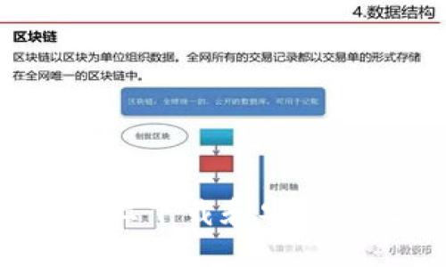 如何在iOS设备上下载和安装MetaMask钱包