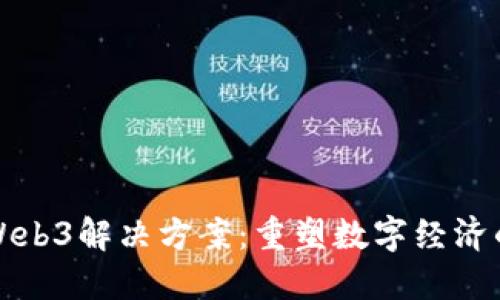 探索Web3解决方案：重塑数字经济的未来