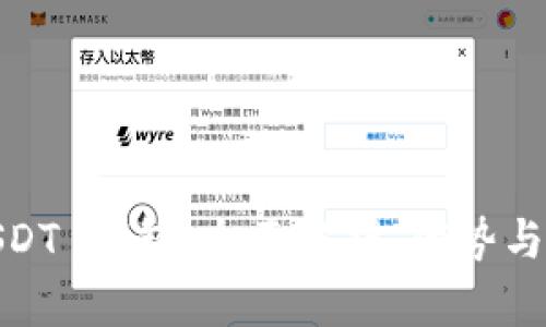 Omni USDT 钱包：全面解析、优势与使用指南