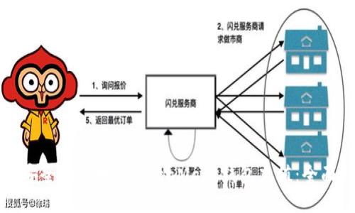如何安全快捷地为MetaMask钱包充值：全面指南