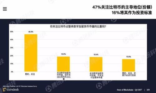 

Web3的过渡：从Web2到去中心化网络的革命