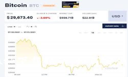 中本聪Metamask下载指南：如何安全快速安装与使用