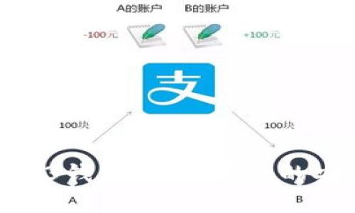 探索Web3钱包：数字资产的安全之道
