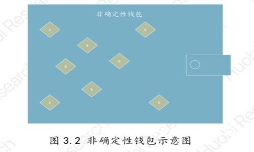 如何在小狐中添加钱包卡：详细步骤与常见问题解答
