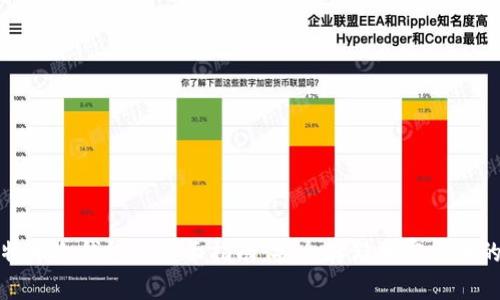 比特派比特币冷钱包的全面指南：安全存储加密货币的最佳选择