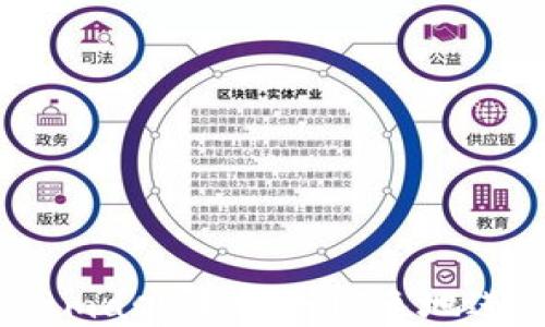 
如何在Metamask中安全快速地进行充币操作