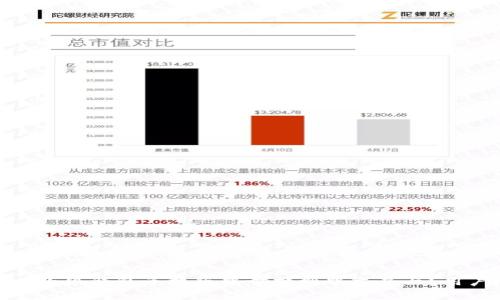 : 如何在小狐钱包手机版中切换到中文界面？用户全指南