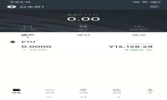 比特币钱包如何赚钱：全