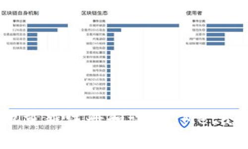 如何安全地重新注册和设置 MetaMask 钱包
