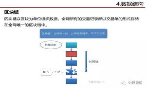 小狐钱包v591版本深度评测与使用指南