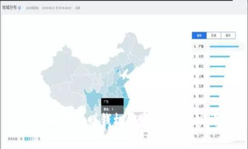 Web3时代的赚钱机会：前景与现实评估