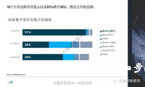 如何在小狐钱包中添加BSC智能链：详细步骤及视频指南