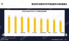 : 小狐钱包代币使用指南：