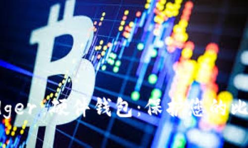 全面解析 Ledger 硬件钱包：保护您的比特币资产安全