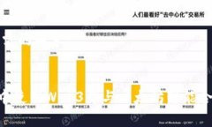以下是您所需的内容：如