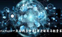 MetaMask一天能挖多少币？深