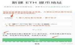 小狐钱包的官网是“小狐
