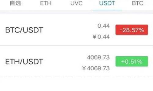 比特币钱包被卸载了怎么办？全面指南与解决方法