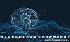 比特币轻钱包安全性详解