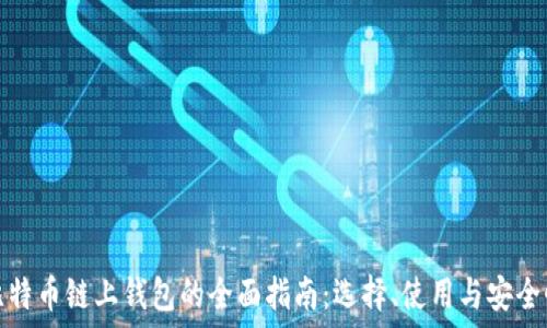  
比特币链上钱包的全面指南：选择、使用与安全性