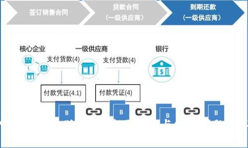 哪里下载小狐钱包？全面指南与常见问题解答